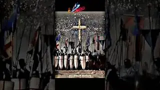 Salahuddin Ayyubi status 🔥 Power of Salahuddin attitude #kingdomofheaven #shorts #trending #viral