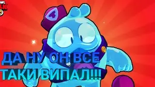 у моей сестры самый удачный аккаунт в мире!?!?!
