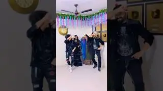 La la la✨phir se✨ 
