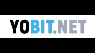 Yobit Spec Bot - описание и установка на VDS. Бот для YoBit 2019