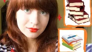 как написать СЦЕНАРИЙ проекта? | проблемы СЮЖЕТА | 2 модели развития