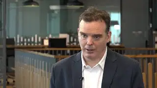 Top cyber threats businesses face and how to protect against them