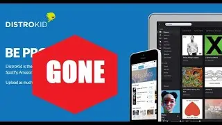Music Reviews and one of YOU gave me a copyright strike