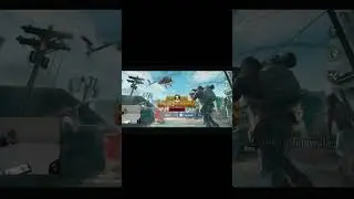 Coffinin 15. sezonda 78 sv olan hesabı banlanmasaydı, şuan kaç seviye olurdu 🤔#shorts #shortvideo