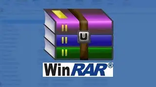 How To install Winrar in Windows 7/8/10/Vista 64/34 bits Versions?