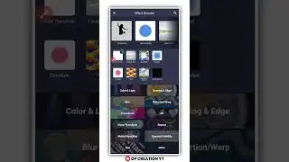Alight Motion Text Animation | Text Preset | Alight Motion Video Editing | #alightmotion  #shorts