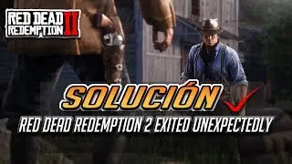 Solucion Error 