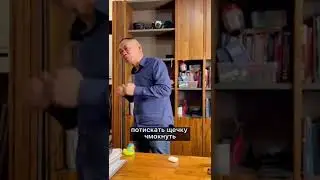 Не используйте эти слова 