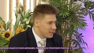 Врач-кардиолог о помощи при инфаркте