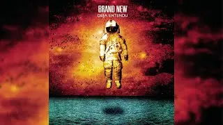 Brand New - Guernica