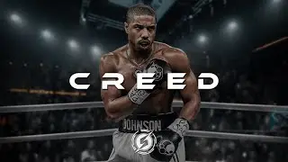 Best Boxing & Workout Music Mix 2023 👊 Training Motivation Music 🔥 Best Fight Workout Songs 2023