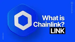 What is Chainlink Crypto? Everything You Need to Know!