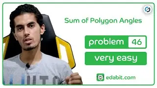 Problem_046_sumPolygon