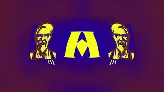 KFC Logo in Kormulator Collection