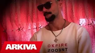 Okfire Magjik - Zemra mue (Official Video HD)