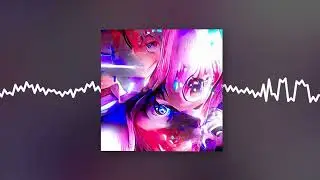 dannyopenthedoor - ПУСТАЯ ГОЛОВА (Official audio)