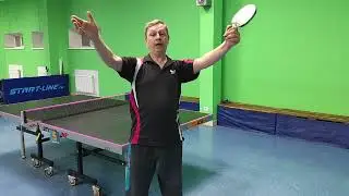 Рекорд побит.Самая быстрая подача в мире!!!