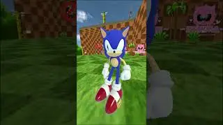 Sonic want to say something for you ( ͡° ͜ʖ ͡°) #13