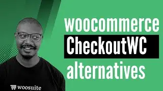 CheckoutWC Alternatives (Free & Paid)