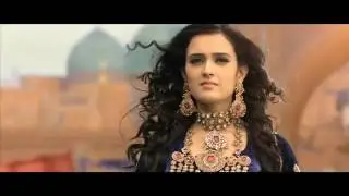 Razia Sultan - ZEE TV Canada