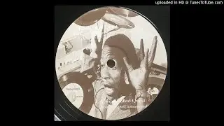 A Tribe Called Quest - Jazz (We've Got) Rare Azzurro Remix