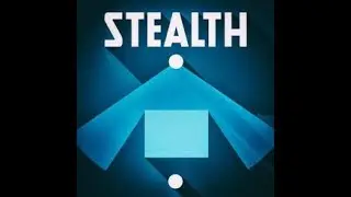 How to make simple stealth game in unity using Playmaker