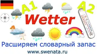 A1/A2 