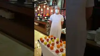 Armas Labada 5* Чамьюва Турция