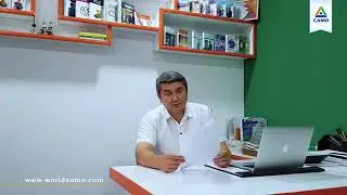 У меня долгов 7 миллионов рублей, но денег нет. Что делать? Вопросы С Давлатову