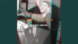 Sirem qez lianam