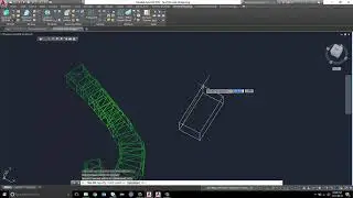 Promine AutoCAD Tip of the Week: Align 3D Objects