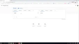 Google'a muhteşem (!) katkı
