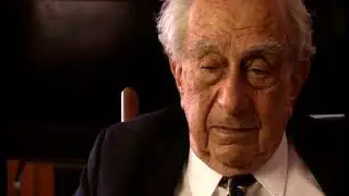 Edward Teller - Drinking tea with Niels Bohr (32/147)