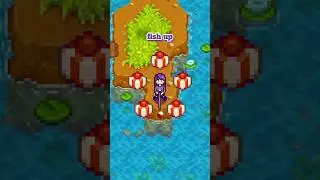 5 Cool Items You Can Fish Up in Stardew Valley! 