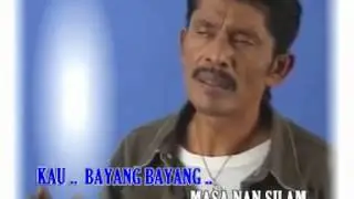 Saleem - Mimpi Yang Tak Sudah