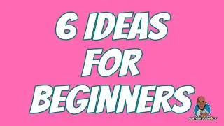 Blogging Ideas For Beginners 2021 - Find Niche Blogging Ideas Fast