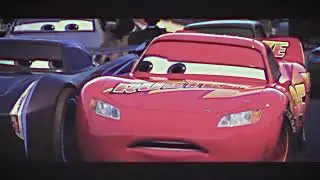 Ｌｉｇｈｔｎｉｎｇ ＭｃＱｕｅｅｎ ｗｉｌｌ ｂｅ ｆｉｎｅ