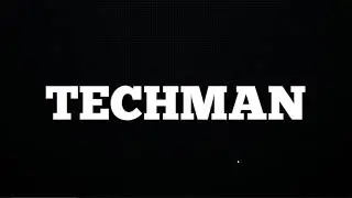Steam Nasıl Kurulur