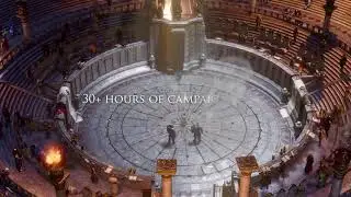 SpellForce 3 - Release Trailer