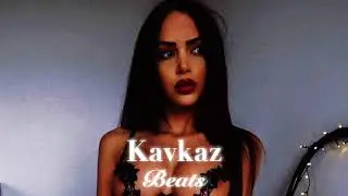 Мне нечем тушить, Не заводись (2018)