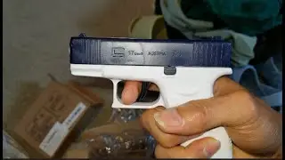 ASMR TEMU MERCH Real Reviews