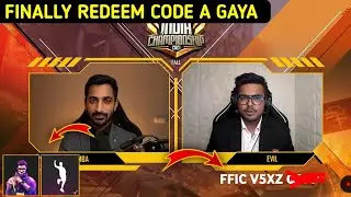 FREE FIRE REDEEM CODE TODAY 10 DECEMBER | FREE FIRE NEW REDEEM CODE | FF REDEEM CODE TODAY