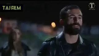 Хидоят😱/Марги Камоли Сиëх/ Камол💔Мелис