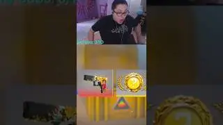 ВЫБИЛА ЛЮТЫЙ НОЖ В CS:GO 