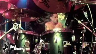 HARPOON DVD OFICIAL 2014