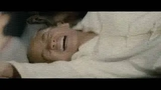 Финальный бой. Дре против Чэна. Часть 2. Каратэ-пацан. 2010