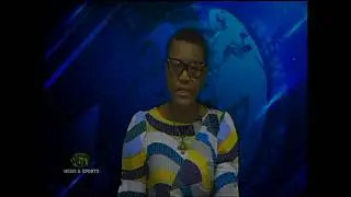 SVGTV News 1 February 2024