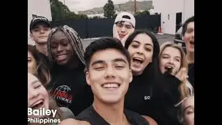 O casamento é amanhã 🤍💍👰‍♀️ #sabinahidalgo #nowunited
