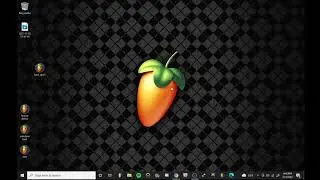 How to Fix Latency and Delay While Recording in FL Studio 20