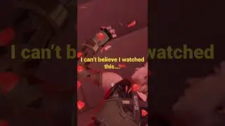 Did em dirty on jah bruh #memes #funny #funnymoments #valorant #tiktok #youtubeshorts #gaming